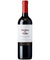 Casillero Del Diablo Cabernet Sauvignon