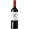 Casillero Del Diablo Cabernet Sauvignon