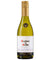 Casillero Del Diablo Chardonnay