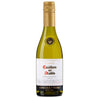 Casillero Del Diablo Chardonnay