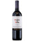 Casillero Del Diablo Merlot