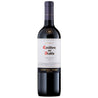 Casillero Del Diablo Merlot