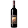 Castello Banfi Brunello Di Montalcino 