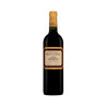 Chateau Ducluzeau AOP Listrac 6 x 75cl