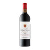 Chateau Faizeau Montagne St Emilion 6 x 75cl