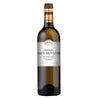Chateau Haut Mouleyre Bordeaux Sauvignon Blanc