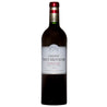 Château Haut Mouleyre Bordeaux Supérieur Rouge
