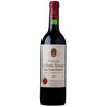 Chateau La Pointe Bouquey St Emilion