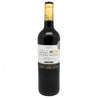 Chateau Pontet Nivelle Bordeaux