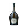 Comte Lafond Sancerre Grande Cuvée Blanc 6 x 75cl