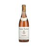 Comte Lafond Sancerre Rosé 6 x 75cl