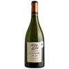 Domaine De La Baume Elizabeth Viognier 2015