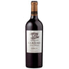 Domaine De La Baume Grand Chataignier Merlot 2015