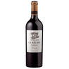 Domaine De La Baume La Jeunesse Syrah 2015