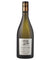 Domaine De La Baume Savignon Blanc 2015