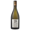 Domaine De La Baume Savignon Blanc 2015