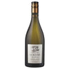 Domaine De La Baume Savignon Blanc 2015