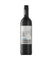 Douglas Green Merlot 6 x 75cl