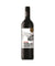 Douglas Green Pinotage 6 x 75cl