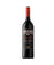Douglas Green Ribshack Red Blend Pinotage Shiraz 6 x 75cl