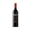 Douglas Green Ribshack Red Blend Pinotage Shiraz 6 x 75cl