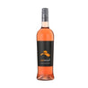 Douglas Green "Sunkissed" Natural Sweet Rosé 8% abv 6 x 75cl