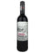 Douglas Green Cabernet Sauvignon 2015