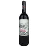 Douglas Green Cabernet Sauvignon 2015