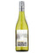Douglas Green Chenin Blanc