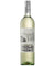 Douglas Green Sauvignon Blanc 