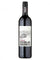Douglas Green Shiraz