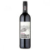 Douglas Green Shiraz