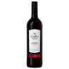 E&J Gallo Cabernet Sauvignon