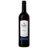 E&J Gallo Merlot
