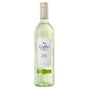E&J Gallo Pinot Grigio