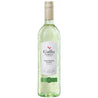 E&J Gallo Sauvignon Blanc