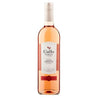 E&J Gallo White Grenache