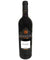 Echenor Mendoza Malbec 2016