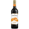 Echo Falls Cabernet Sauvignon