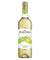 Echo Falls Chardonnay