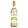 Echo Falls Chardonnay