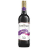 Echo Falls Merlot