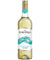 Echo Falls Pinot Grigio