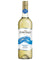 Echo Falls Sauvignon Blanc