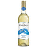 Echo Falls Sauvignon Blanc