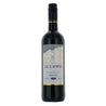 El Campo Merlot