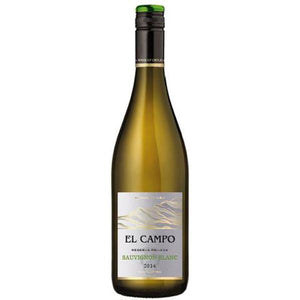 El Campo Sauvignon Blanc