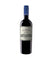 Errazuriz Estate Reserva Merlot Curico Valley 6 x 75cl