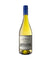 Errazuriz Estate Reserva Sauvignon Blanc Aconcagua Valley 6 x 75cl