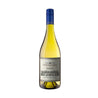 Errazuriz Estate Reserva Sauvignon Blanc Aconcagua Valley 6 x 75cl